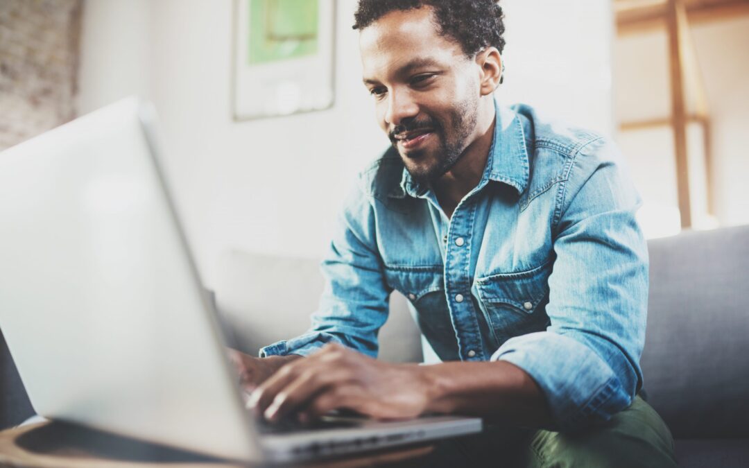Putting SAP Data to work
