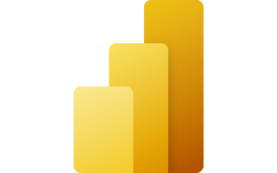 Microsoft Power BI to Microsoft Fabric Migration Case Study