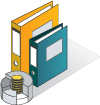 Adoption & Governance
