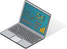 Data Platform