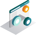 Vendor agnostic