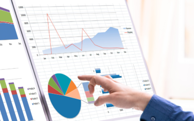 Improvement on the Decimal Shift & Decimal Shift Back in CURRENCY_CONVERSION article on the SAP Forum